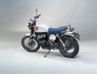 Royal Enfield Bear 650 2025 89 royal enfield bear 650 colores 2025 (16)