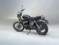 Royal Enfield Bear 650 2025 88 royal enfield bear 650 colores 2025 (17)