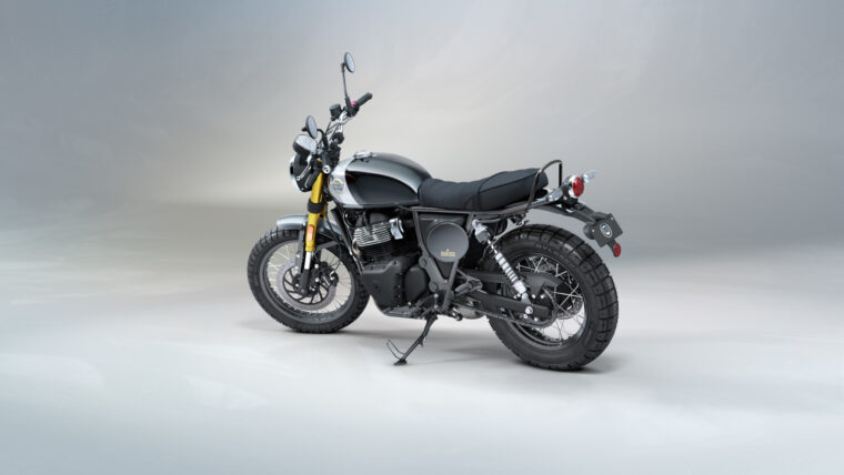 royal-enfield-bear-650-colores-2025 (17)