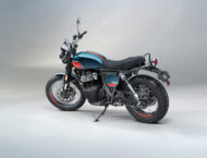 Royal Enfield Bear 650 2025 87 royal enfield bear 650 colores 2025 (18)