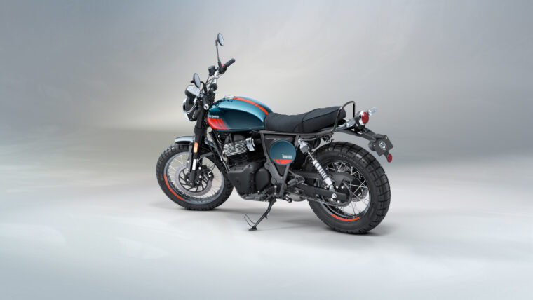 royal-enfield-bear-650-colores-2025 (18)