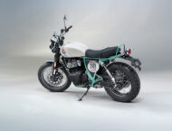 Royal Enfield Bear 650 2025 86 royal enfield bear 650 colores 2025 (19)