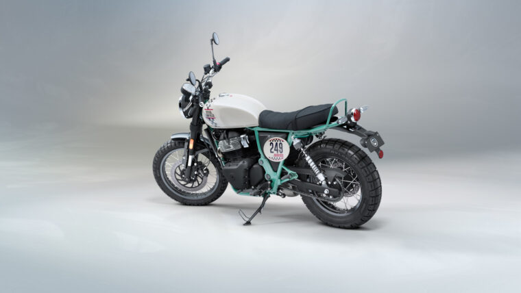 royal-enfield-bear-650-colores-2025 (19)
