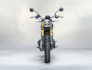 Royal Enfield Bear 650 2025 103 royal enfield bear 650 colores 2025 (2)