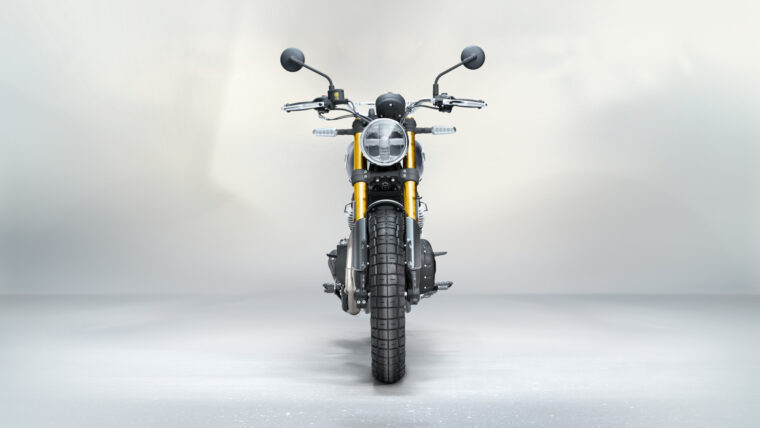 royal-enfield-bear-650-colores-2025 (2)