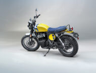 Royal Enfield Bear 650 2025 85 royal enfield bear 650 colores 2025 (20)