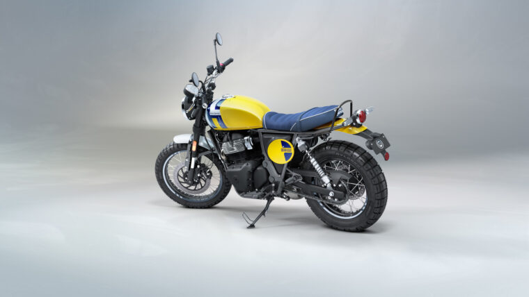 royal-enfield-bear-650-colores-2025 (20)