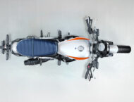 Royal Enfield Bear 650 2025 84 royal enfield bear 650 colores 2025 (21)