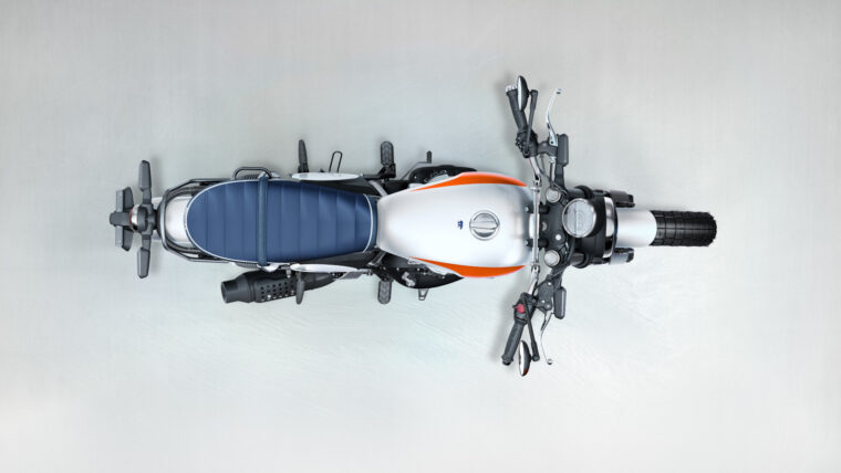 royal-enfield-bear-650-colores-2025 (21)