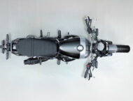 Royal Enfield Bear 650 2025 83 royal enfield bear 650 colores 2025 (22)