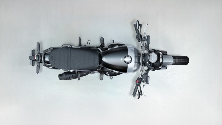 royal-enfield-bear-650-colores-2025 (22)