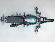 Royal Enfield Bear 650 2025 82 royal enfield bear 650 colores 2025 (23)