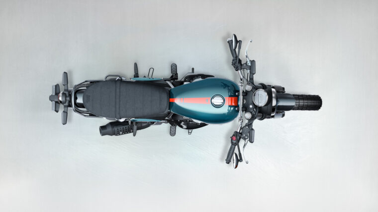 royal-enfield-bear-650-colores-2025 (23)