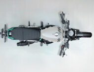 Royal Enfield Bear 650 2025 81 royal enfield bear 650 colores 2025 (24)