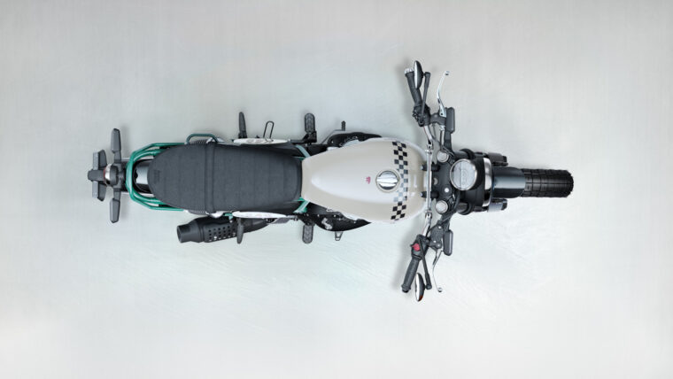 royal-enfield-bear-650-colores-2025 (24)