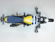 Royal Enfield Bear 650 2025 80 royal enfield bear 650 colores 2025 (25)