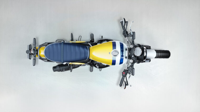 royal-enfield-bear-650-colores-2025 (25)