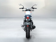 Royal Enfield Bear 650 2025 79 royal enfield bear 650 colores 2025 (26)