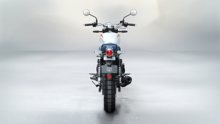 royal-enfield-bear-650-colores-2025 (26)