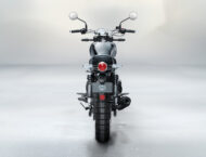 Royal Enfield Bear 650 2025 78 royal enfield bear 650 colores 2025 (27)