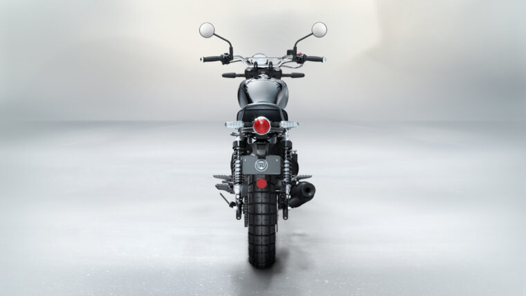 royal-enfield-bear-650-colores-2025 (27)