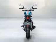 Royal Enfield Bear 650 2025 77 royal enfield bear 650 colores 2025 (28)