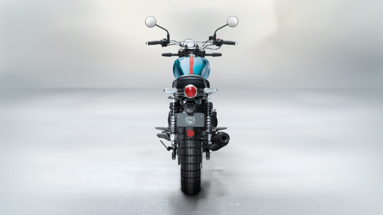 royal-enfield-bear-650-colores-2025 (28)