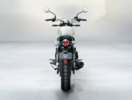 Royal Enfield Bear 650 2025 76 royal enfield bear 650 colores 2025 (29)