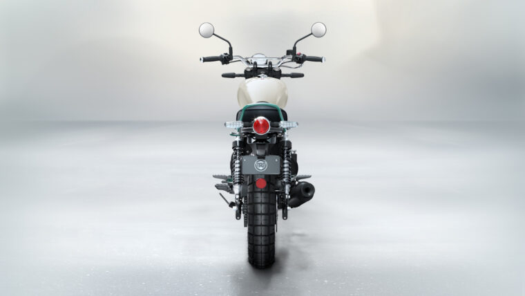 royal-enfield-bear-650-colores-2025 (29)