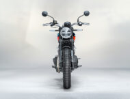 Royal Enfield Bear 650 2025 102 royal enfield bear 650 colores 2025 (3)