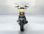 Royal Enfield Bear 650 2025 75 royal enfield bear 650 colores 2025 (30)