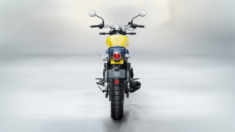 royal-enfield-bear-650-colores-2025 (30)