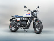 Royal Enfield Bear 650 2025 74 royal enfield bear 650 colores 2025 (31)