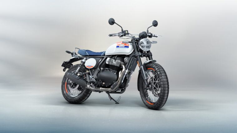 royal-enfield-bear-650-colores-2025 (31)