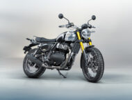 Royal Enfield Bear 650 2025 73 royal enfield bear 650 colores 2025 (32)