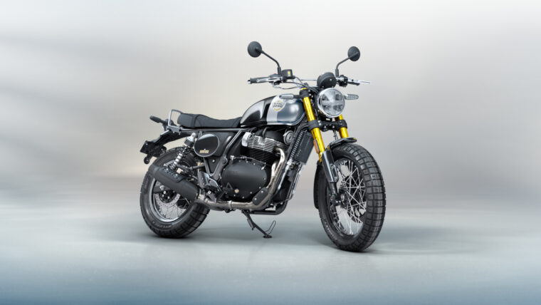 royal-enfield-bear-650-colores-2025 (32)