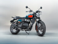 Royal Enfield Bear 650 2025 72 royal enfield bear 650 colores 2025 (33)