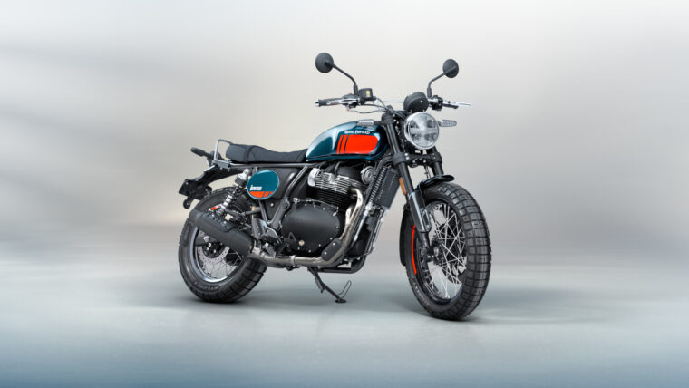 royal-enfield-bear-650-colores-2025 (33)