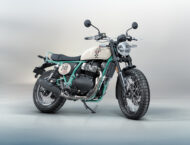 Royal Enfield Bear 650 2025 71 royal enfield bear 650 colores 2025 (34)