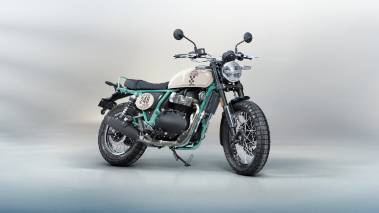royal-enfield-bear-650-colores-2025 (34)