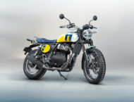 Royal Enfield Bear 650 2025 70 royal enfield bear 650 colores 2025 (35)