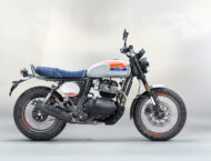 Royal Enfield Bear 650 2025 63 royal enfield bear 650 colores 2025 (36)