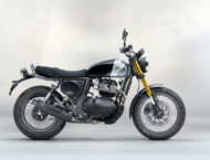 Royal Enfield Bear 650 2025 62 royal enfield bear 650 colores 2025 (37)