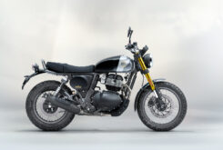 Prueba Royal Enfield Bear 650 2025: retro-scrambling 58 royal enfield bear 650 colores 2025 (37)