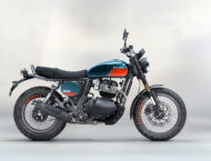 Royal Enfield Bear 650 2025 61 royal enfield bear 650 colores 2025 (38)