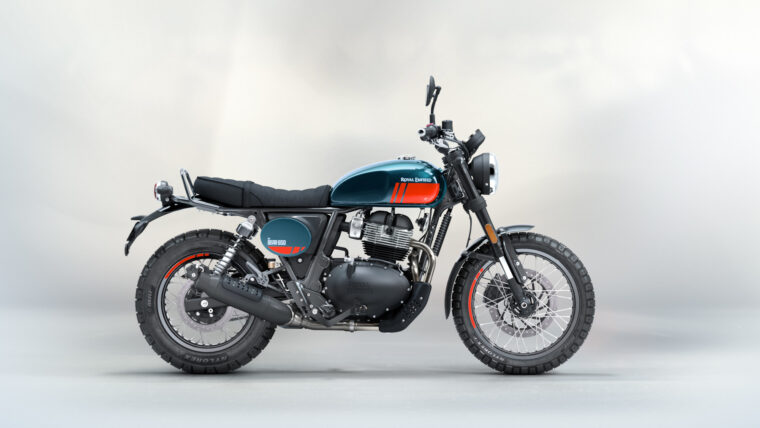 royal-enfield-bear-650-colores-2025 (38)