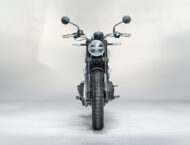 Royal Enfield Bear 650 2025 101 royal enfield bear 650 colores 2025 (4)