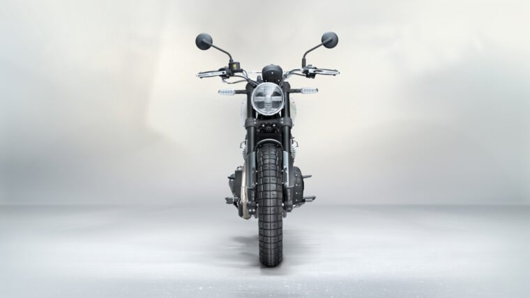 royal-enfield-bear-650-colores-2025 (4)