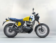 Royal Enfield Bear 650 2025 64 royal enfield bear 650 colores 2025 (40)