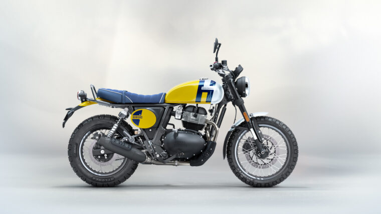 royal-enfield-bear-650-colores-2025 (40)